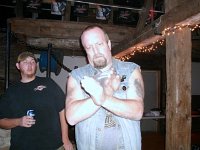 photos 2000-200901953